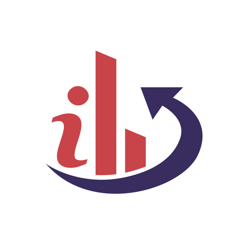 Strategic IP Insights. Precision Mapping. Data‑Driven Value.